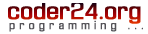 coder24